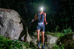 BIB: 
                            <button type="button" onclick="openModal(18557314)" class="btn btn-primary btn-sm float-right btn-popup" data-toggle="modal" data-target=".modal-high-quality">
                        <i class="fas fa-shopping-cart"></i> Add to Cart
                    </button>
                                            <button type="button" onclick="isThisMe(18557314, true)" class="btn btn-success btn-sm float-right btn-popup btn-isme hidden" data-toggle="tooltip" data-placement="bottom" title="นี่คือรูปของคุณใช่ไหม คลิกที่นี่เพื่อเอาเข้าอัลบั้ม">
                        <i class="fas fa-plus"></i> Add to album
                    </button>
                    <button type="button" onclick="isThisMe(18557314, false)" class="btn btn-warning btn-sm float-right btn-popup btn-isnotme hidden">
                        <i class="fas fa-ban"></i> Remove from album
                    </button>